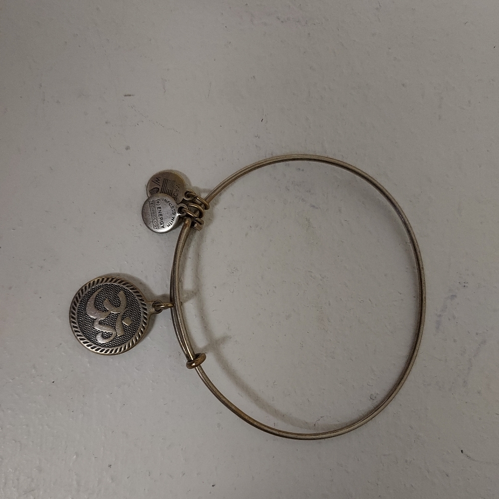 Alex and Ani